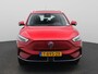 MG MG ZS EV Long Range Luxury 70 kWh | Apple Carplay/Android Auto | Paoramadak | Achteruitrijcamera | Cruise Control |