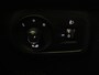 MG MG ZS EV Long Range Luxury 70 kWh | Apple Carplay/Android Auto | Paoramadak | Achteruitrijcamera | Cruise Control |