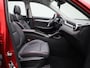 MG MG ZS EV Long Range Luxury 70 kWh | Apple Carplay/Android Auto | Paoramadak | Achteruitrijcamera | Cruise Control |