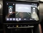 MG MG ZS EV Long Range Luxury 70 kWh | Apple Carplay/Android Auto | Paoramadak | Achteruitrijcamera | Cruise Control |