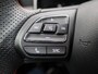 MG MG ZS EV Long Range Luxury 70 kWh | Apple Carplay/Android Auto | Paoramadak | Achteruitrijcamera | Cruise Control |
