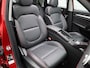 MG MG ZS EV Long Range Luxury 70 kWh | Apple Carplay/Android Auto | Paoramadak | Achteruitrijcamera | Cruise Control |