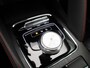 MG MG ZS EV Long Range Luxury 70 kWh | Apple Carplay/Android Auto | Paoramadak | Achteruitrijcamera | Cruise Control |
