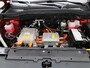 MG MG ZS EV Long Range Luxury 70 kWh | Apple Carplay/Android Auto | Paoramadak | Achteruitrijcamera | Cruise Control |