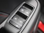MG MG ZS EV Long Range Luxury 70 kWh | Apple Carplay/Android Auto | Paoramadak | Achteruitrijcamera | Cruise Control |