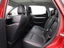 MG MG ZS EV Long Range Luxury 70 kWh | Apple Carplay/Android Auto | Paoramadak | Achteruitrijcamera | Cruise Control |
