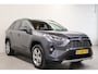 Toyota RAV4 2.5 Hybrid Dynamic