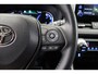 Toyota RAV4 2.5 Hybrid Dynamic