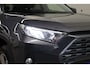 Toyota RAV4 2.5 Hybrid Dynamic