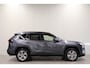 Toyota RAV4 2.5 Hybrid Dynamic