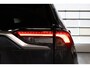 Toyota RAV4 2.5 Hybrid Dynamic