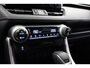 Toyota RAV4 2.5 Hybrid Dynamic