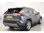 Toyota RAV4 2.5 Hybrid Dynamic