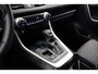 Toyota RAV4 2.5 Hybrid Dynamic