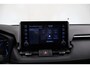 Toyota RAV4 2.5 Hybrid Dynamic