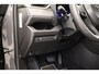 Toyota RAV4 2.5 Hybrid Dynamic
