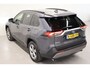 Toyota RAV4 2.5 Hybrid Dynamic