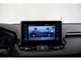 Toyota RAV4 2.5 Hybrid Dynamic