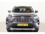 Toyota RAV4 2.5 Hybrid Dynamic