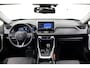 Toyota RAV4 2.5 Hybrid Dynamic