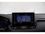 Toyota RAV4 2.5 Hybrid Dynamic