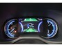 Toyota RAV4 2.5 Hybrid Dynamic