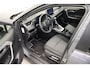 Toyota RAV4 2.5 Hybrid Dynamic
