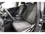 Toyota RAV4 2.5 Hybrid Dynamic