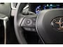 Toyota RAV4 2.5 Hybrid Dynamic
