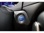 Toyota RAV4 2.5 Hybrid Dynamic