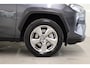Toyota RAV4 2.5 Hybrid Dynamic