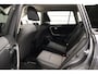 Toyota RAV4 2.5 Hybrid Dynamic