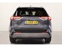 Toyota RAV4 2.5 Hybrid Dynamic