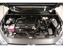 Toyota RAV4 2.5 Hybrid Dynamic