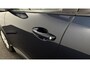 Peugeot 5008 1.2 PureTech Active Pack Business 7P LEER CAMERA NAVI ECC CRUISE.