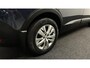 Peugeot 5008 1.2 PureTech Active Pack Business 7P LEER CAMERA NAVI ECC CRUISE.