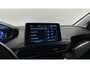 Peugeot 5008 1.2 PureTech Active Pack Business 7P LEER CAMERA NAVI ECC CRUISE.