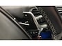 Peugeot 5008 1.2 PureTech Active Pack Business 7P LEER CAMERA NAVI ECC CRUISE.