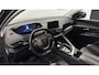 Peugeot 5008 1.2 PureTech Active Pack Business 7P LEER CAMERA NAVI ECC CRUISE.