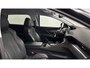 Peugeot 5008 1.2 PureTech Active Pack Business 7P LEER CAMERA NAVI ECC CRUISE.