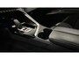Peugeot 5008 1.2 PureTech Active Pack Business 7P LEER CAMERA NAVI ECC CRUISE.