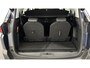 Peugeot 5008 1.2 PureTech Active Pack Business 7P LEER CAMERA NAVI ECC CRUISE.