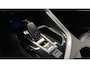 Peugeot 5008 1.2 PureTech Active Pack Business 7P LEER CAMERA NAVI ECC CRUISE.