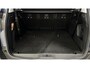 Peugeot 5008 1.2 PureTech Active Pack Business 7P LEER CAMERA NAVI ECC CRUISE.