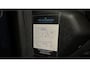 Peugeot 5008 1.2 PureTech Active Pack Business 7P LEER CAMERA NAVI ECC CRUISE.