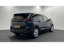 Peugeot 5008 1.2 PureTech Active Pack Business 7P LEER CAMERA NAVI ECC CRUISE.