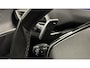 Peugeot 5008 1.2 PureTech Active Pack Business 7P LEER CAMERA NAVI ECC CRUISE.