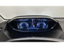 Peugeot 5008 1.2 PureTech Active Pack Business 7P LEER CAMERA NAVI ECC CRUISE.