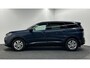 Peugeot 5008 1.2 PureTech Active Pack Business 7P LEER CAMERA NAVI ECC CRUISE.