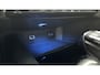 Peugeot 5008 1.2 PureTech Active Pack Business 7P LEER CAMERA NAVI ECC CRUISE.